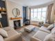 Thumbnail Semi-detached house for sale in Lowther Avenue, Torrisholme, Morecambe