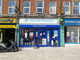 Thumbnail Retail premises to let in Arnside Road, Southmead, Bristol