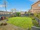 Thumbnail Semi-detached house for sale in Croftside, Etherley Moor, Bishop Auckland