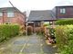 Thumbnail Bungalow for sale in Wilton Grove, Heywood, Greater Manchester