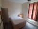 Thumbnail Terraced house for sale in 12 Monks Road, Coventry, West Midlands