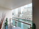 Thumbnail Shared accommodation to rent in South Quay Square, London