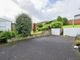 Thumbnail Semi-detached house for sale in Treveneague Gardens, Manadon, Plymouth