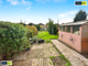 Thumbnail Semi-detached house for sale in Bretby Road, Aylestone, Leicester