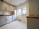 Thumbnail Detached house for sale in Towers Close, Kirby Muxloe, Leicester, Leicestershire