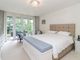 Thumbnail Flat for sale in Station Road, Beaconsfield