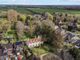 Thumbnail Detached house for sale in High Street, Wrestlingworth, Sandy