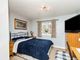 Thumbnail Semi-detached house for sale in Saxby Drive, Syston, Leicester