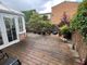 Thumbnail Terraced house for sale in Tanorth Road, Whitchurch, Bristol