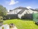 Thumbnail End terrace house for sale in Lantoom Way, Dobwalls, Liskeard, Cornwall