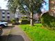 Thumbnail Flat for sale in Hepple Close, Isleworth