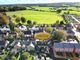 Thumbnail Terraced house for sale in Old Road, Wimborne, Dorset