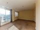 Thumbnail Flat for sale in The Point, Sea View Street, Cleethorpes, South Humberside