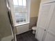 Thumbnail Terraced house for sale in Caroline Street, Saltaire, Bradford, West Yorkshire