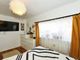 Thumbnail Semi-detached house for sale in Peascroft Road, Stoke-On-Trent