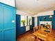 Thumbnail End terrace house for sale in St Catherines Road, Littlehampton