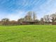 Thumbnail Detached house for sale in Routh, Beverley, East Riding Of Yorkshire