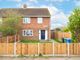 Thumbnail Semi-detached house for sale in Springfield Gardens, Lowestoft