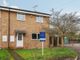 Thumbnail Semi-detached house for sale in Freemans Close, Twyning, Tewkesbury, Gloucestershire