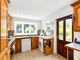 Thumbnail Detached house for sale in Clipston Lane, Normanton-On-The-Wolds, Keyworth, Nottingham