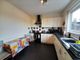 Thumbnail End terrace house for sale in Green Lane Estate, Green Lane, Sealand, Deeside