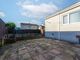 Thumbnail Semi-detached house for sale in Pant-Y-Ffynnon, Pencoed