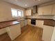 Thumbnail Flat to rent in Welford Road, Blaby, Leicester