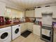 Thumbnail Terraced house for sale in Netherton Road, Hull