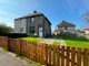 Thumbnail Semi-detached house for sale in Victoria Road, Bathgate