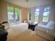 Thumbnail Detached house for sale in Stoneleigh Road, Gibbet Hill, Coventry