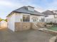 Thumbnail Detached bungalow for sale in Glamis Avenue, Newton Mearns