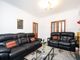 Thumbnail Terraced house for sale in Havering Gardens, Chadwell Heath