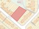 Thumbnail Land for sale in Chapel Street, Talke, Stoke-On-Trent