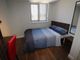 Thumbnail Flat to rent in Hawkins Street, Flat, Preston, Lancashire