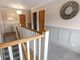 Thumbnail Detached house for sale in Hambleton Court, Great Smeaton, Northallerton