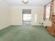 Thumbnail Detached house for sale in Ullswater Avenue, West End, Southampton
