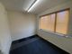 Thumbnail Light industrial to let in Detached Industrial Unit, 3, Bryant Road, Coventry