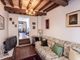 Thumbnail Apartment for sale in Cetona, Cetona, Toscana