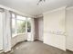 Thumbnail End terrace house for sale in 123 Sun Street, Biggleswade, Bedfordshire