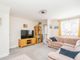 Thumbnail End terrace house for sale in High Street, Lee-On-The-Solent