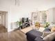 Thumbnail Flat for sale in Nellie Cressall Way, London