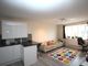 Thumbnail Flat to rent in Coombe Lane West, Kingston Upon Thames