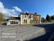 Thumbnail Leisure/hospitality for sale in Duke Of York, Brow Top, Grindleton, Lancashire