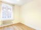 Thumbnail Flat to rent in Montclare Street, Shoreditch, London
