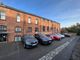 Thumbnail Office to let in Harrison House, Hawthorne Terrace, Durham
