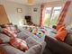 Thumbnail End terrace house for sale in Green Gardens, Trefechan, Aberystwyth