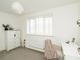 Thumbnail Semi-detached house for sale in Overstrand Way, Norwich, Norfolk