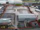 Thumbnail Industrial to let in Fourth Avenue, Deeside Industrial Park, Deeside, Flintshire