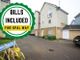 Thumbnail Flat to rent in Fire Opal Way, Sittingbourne