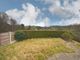 Thumbnail Detached house for sale in Old Road, Whaley Bridge, High Peak